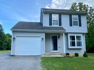 27 Browns Ln, Newark, DE 19702