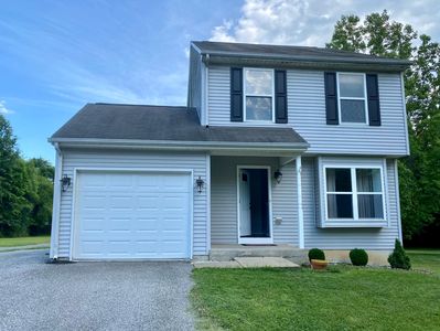27 Browns Ln, Newark, DE, 19702
