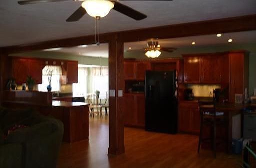 2nd image of 500 Rathwell Ct S