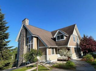 20 Highlands Ave, Wilmington, VT 05363