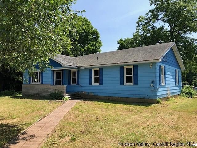 1st image of 118 Lighthouse Dr