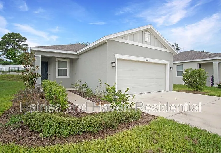 832 Blue Creek Dr — Photo 1