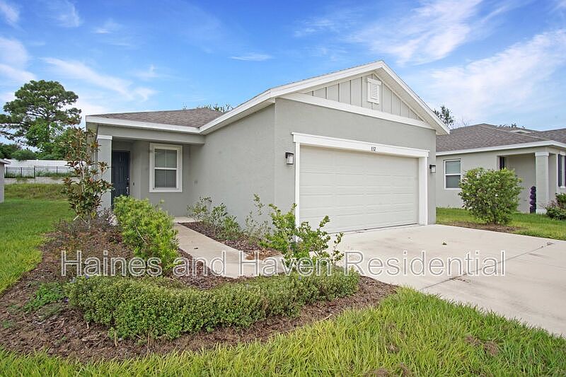 1st image of 832 Blue Creek Dr