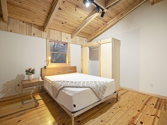 26th image of this home