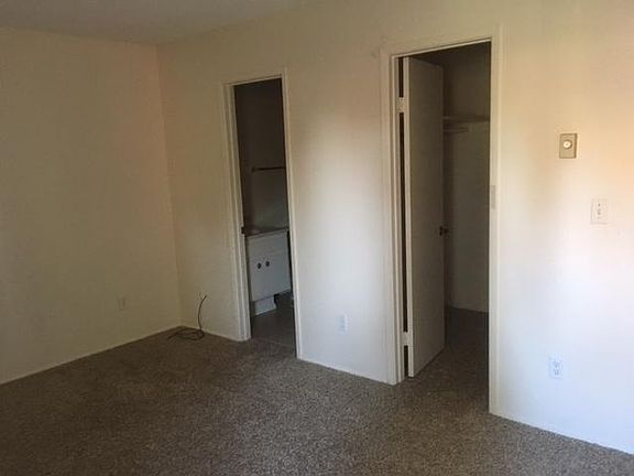 3rd image of 4204 Camino Ticino