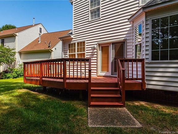 5th image of 113 Charter House Ln