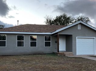 1225 S McKinley St, Hobbs, NM 88240