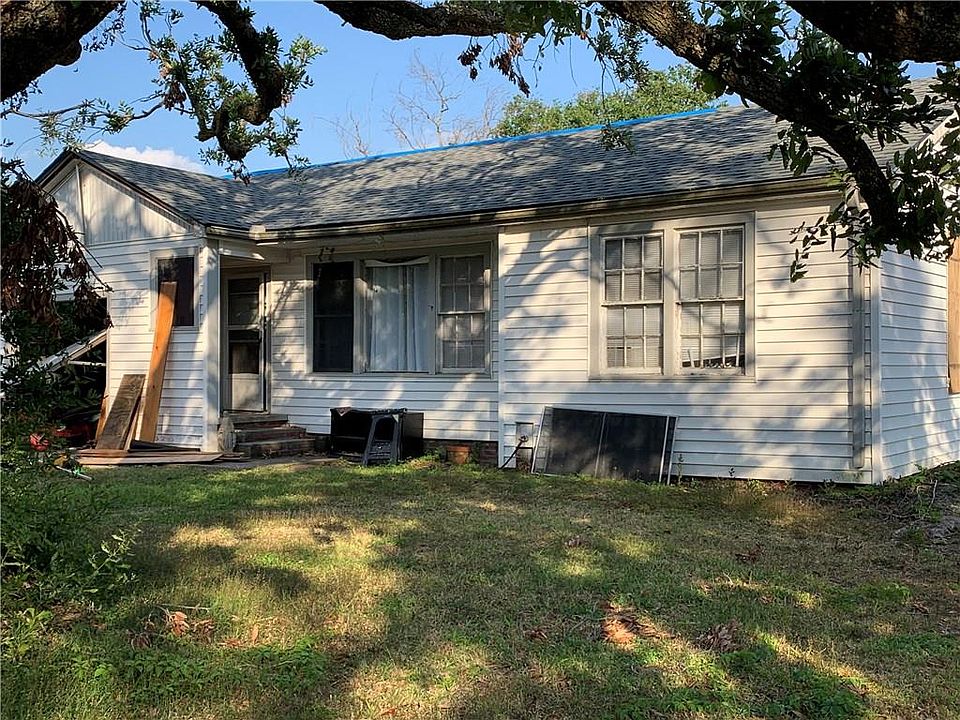 1st image of 1324 Pamela St