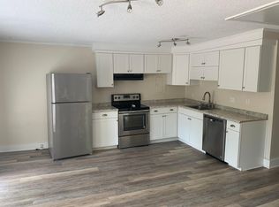 67 Johansen St, Portland, ME 04103