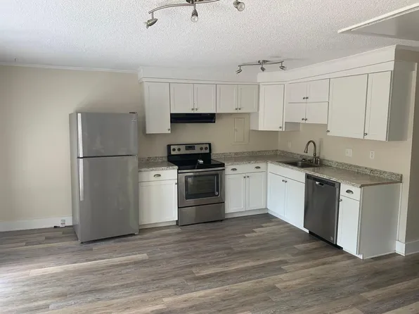 67 Johansen St, Portland, ME 04103