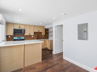4622 W 149th St #A, Lawndale, CA 90260