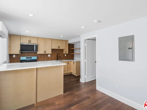 4622 W 149th St, Lawndale, CA
