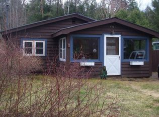 457 Lake St, Saranac Lake, NY 12983
