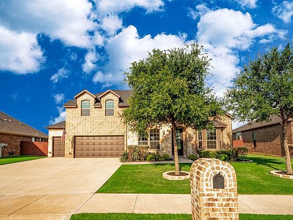 4th image of 4708 Brookside Dr