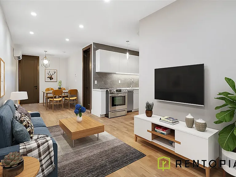 295 N 7th St #103A — Photo 2