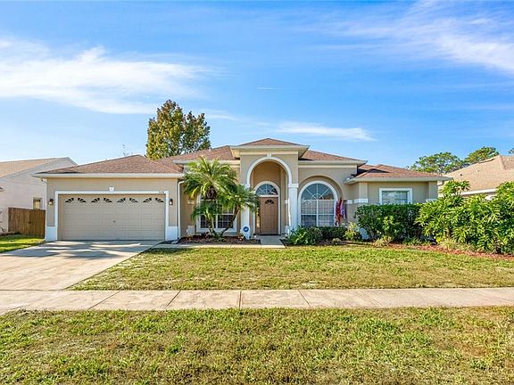 2nd image of 2108 Sunset Terrace Dr