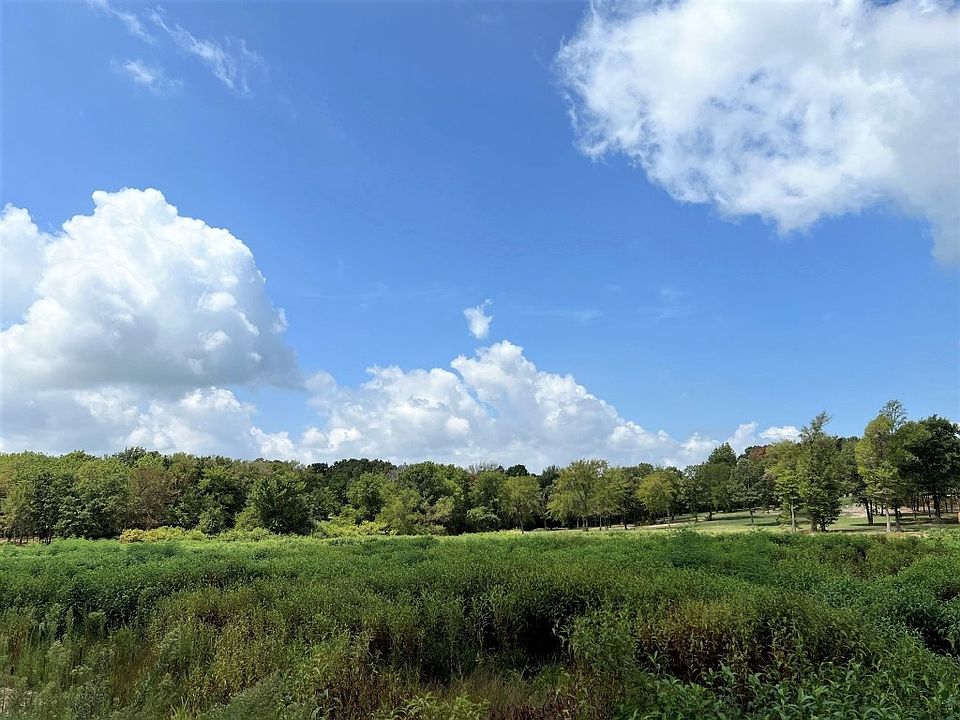 1st image of LOT 25 County Road 1953