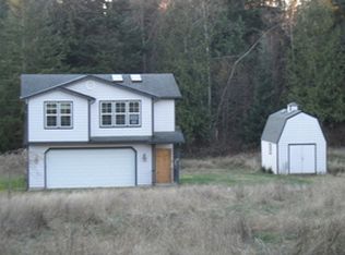 14714 Kayak Point Rd, Stanwood, WA 98292