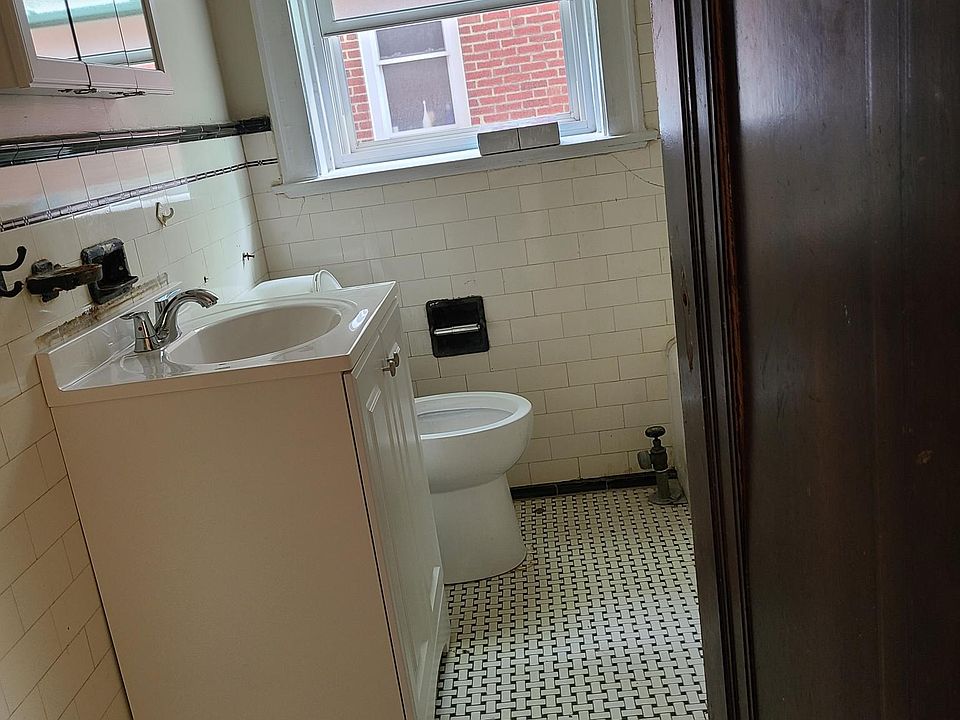 1st image of 8021 Keating Ave #3F