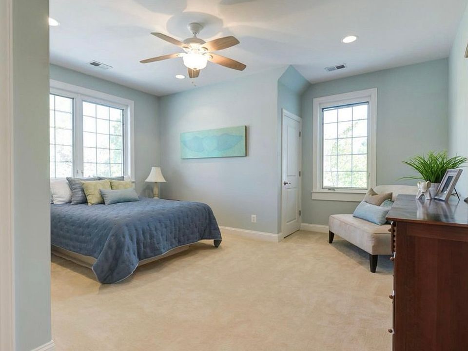 1st image of 12037 Stuart Ridge Dr