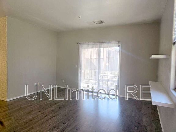 2nd image of 1151 S 16th Pl
