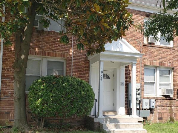 1904 M St NE APT 3
