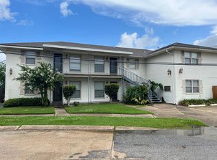 2900 Kingman St APT D, Metairie, LA 70006