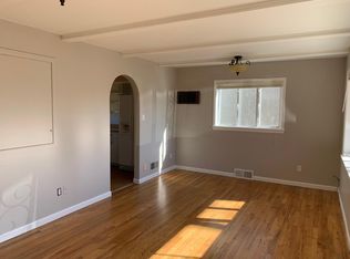 1304 E Uintah St, Colorado Springs, CO 80909
