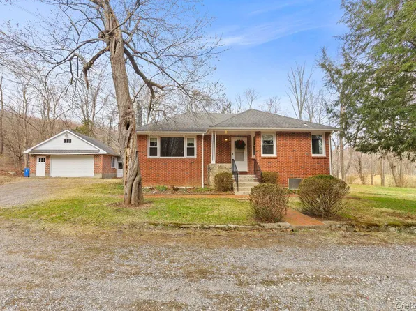 65 Hortontown Road, Carmel, NY 10512