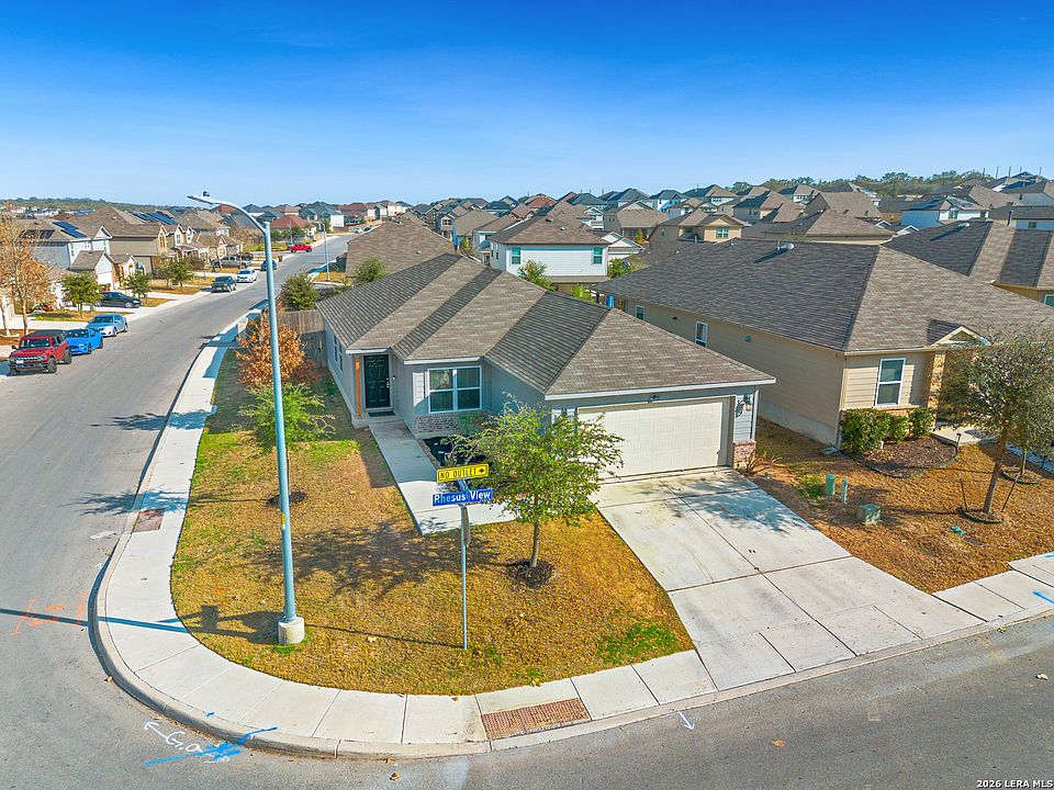 1st image of 2002 Rhesus Vw