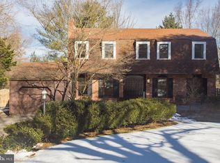 18 Little Ln, Media, PA 19063