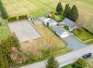 814 Meadowlark Rd, Lynden, WA 98264
