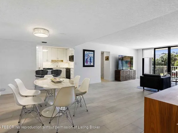 2860 S Ocean Blvd APT 216, Palm Beach, FL 33480