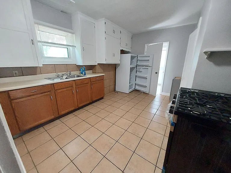 809 Garfield Ave #3 — Photo 4