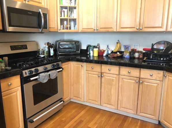 1123 Commonwealth Ave #379