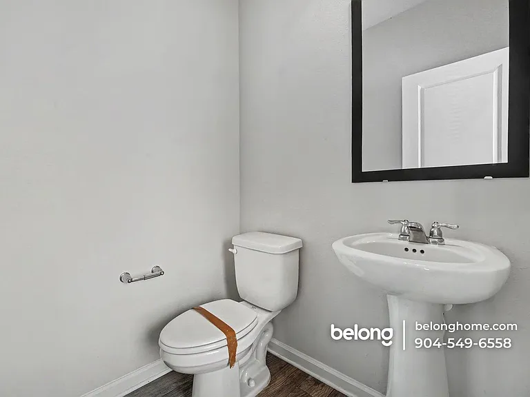 8121 Cheryl Ann Ln — Photo 11