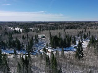 2087 County Road 66 LOT WP001, Orr, MN 55771