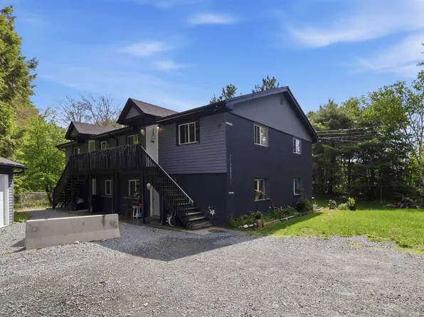 37 Martin Lake Dr, Lake Echo, NS B3E 1B3