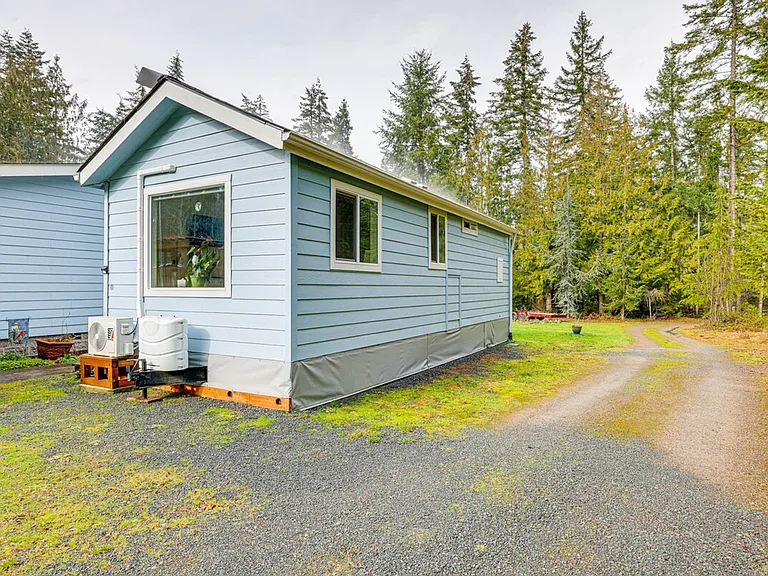 2591 W Jakes Rd #ID1383691P — Photo 19