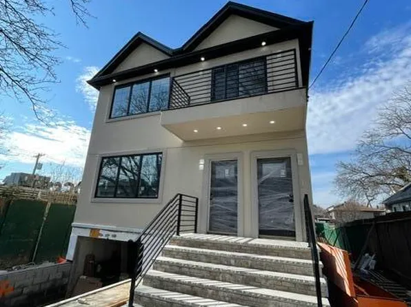 154 Armstrong Ave, Staten Island, NY 10308