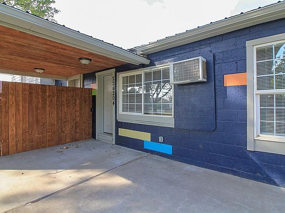 4th image of 224204 E Main St