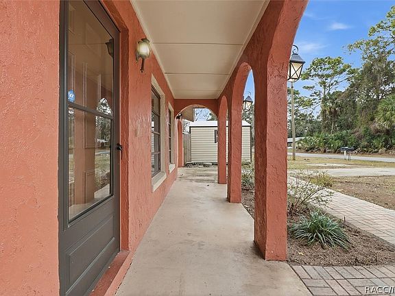 5th image of 2341 S Whitier Point