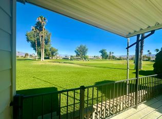 33423 Barcelona Dr, Thousand Palms, CA 92276