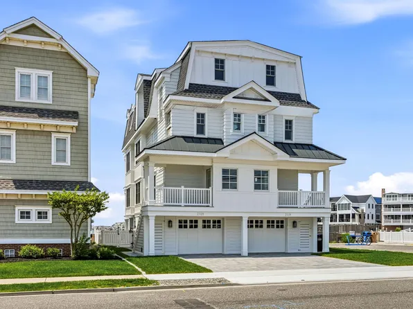2328 Ocean Dr #2328, Avalon, NJ 08202