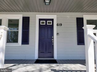 619 Hawks Bridge Rd, Carneys Pt, NJ 08069