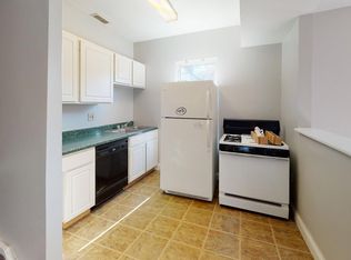 2347 Flora St, Cincinnati, OH 45219