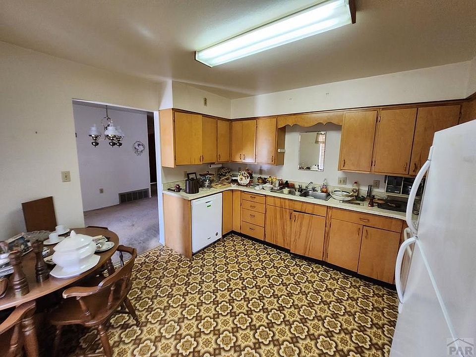 1329 Parkmoor Rd, Canon City, CO 81212 Zillow