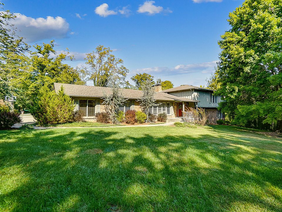 1st image of 6247 Singletree Ln