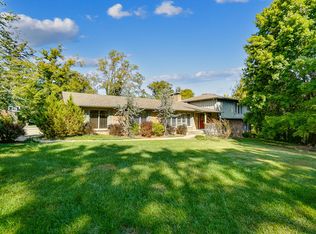 6247 Singletree Ln, Florence, KY 41042