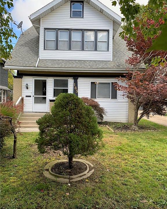 1st image of 183 E Mapledale Ave
